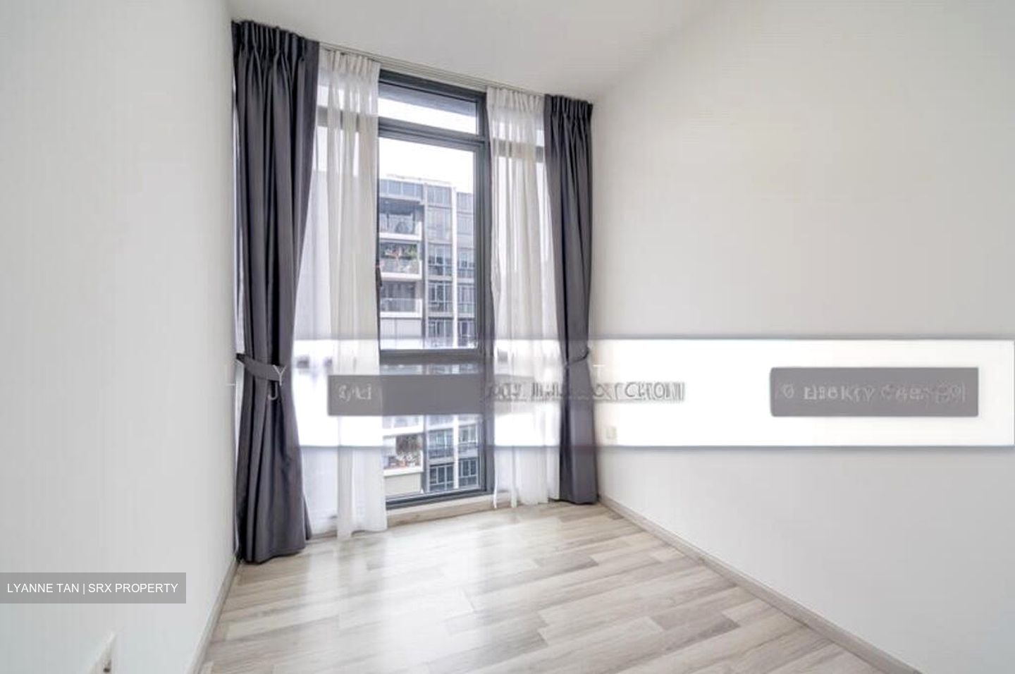 La Fiesta (D19), Condominium #504352051